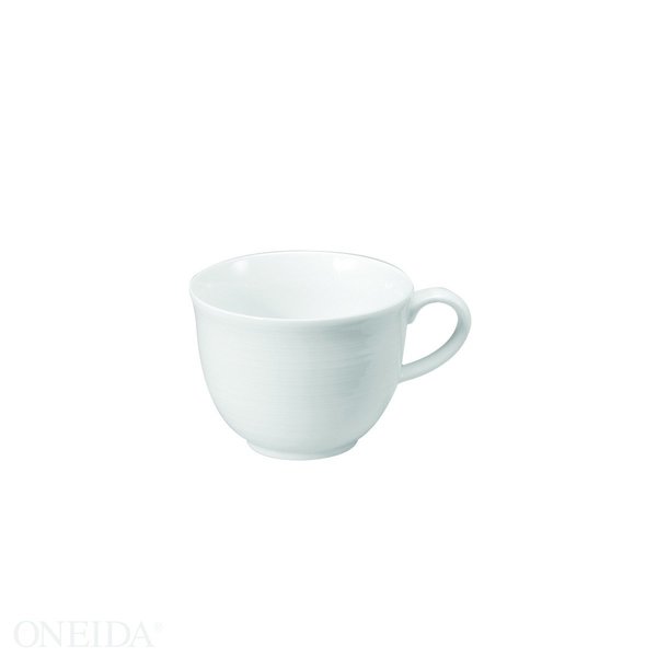 Oneida Hospitality Botticelli Cup Tall 9.5 12PK R4570000512